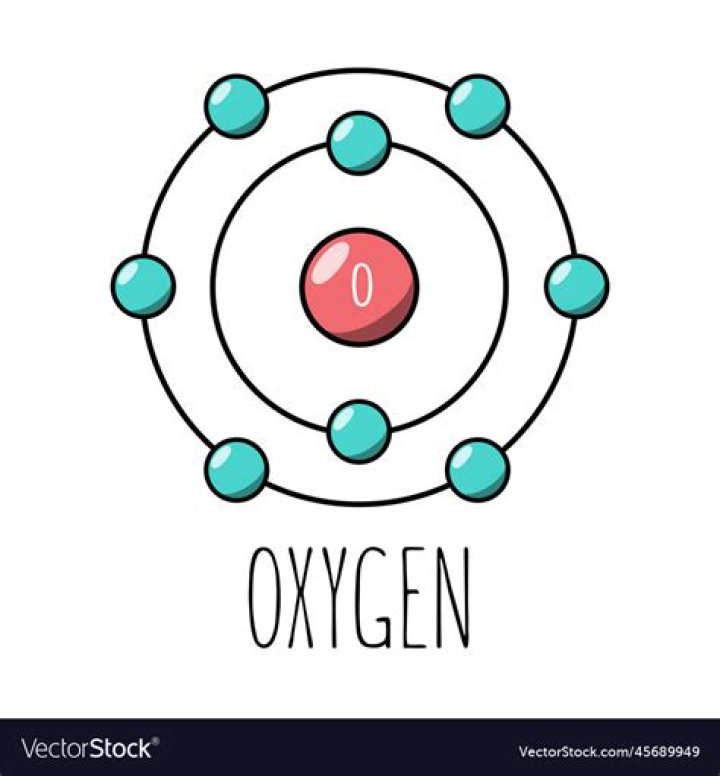 Is 4l of oxygen a lot?