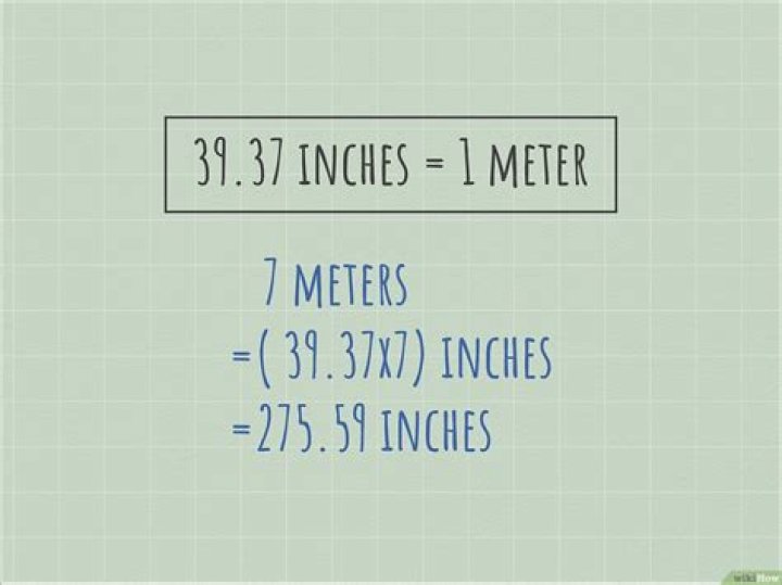 Is a 4×4 really 4 inches?