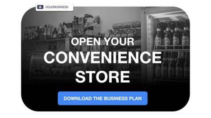 Is a convenience store a good investment?