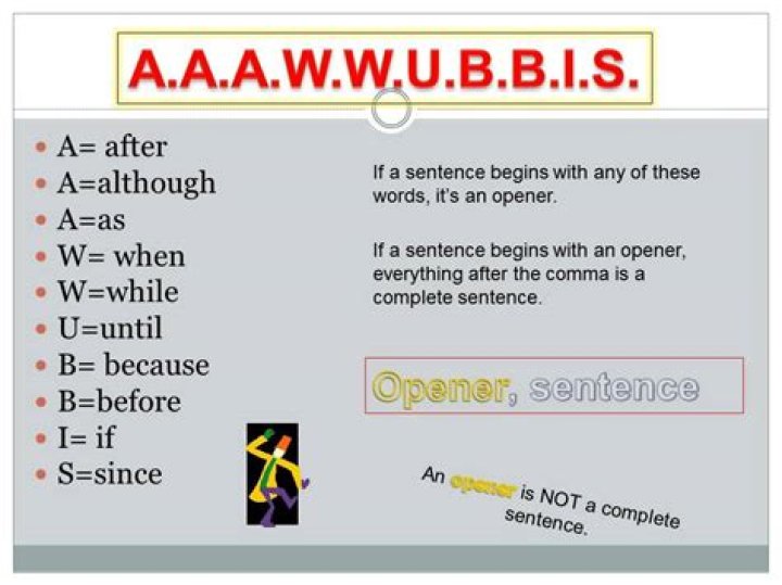 Is after an Aaawwubbis? Archives | PopularAsk.net