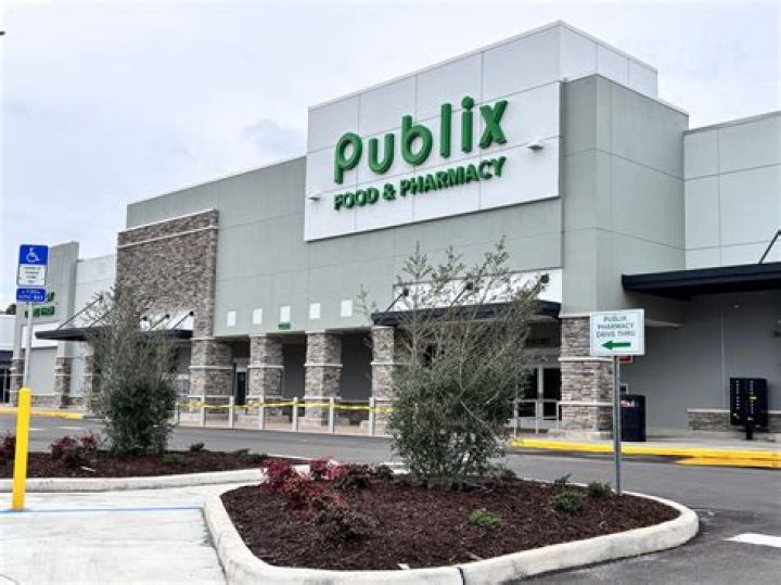 Is Aldi coming to Pensacola FL?