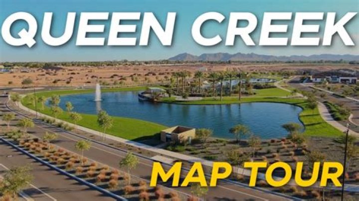 Is Aldi coming to Queen Creek AZ?