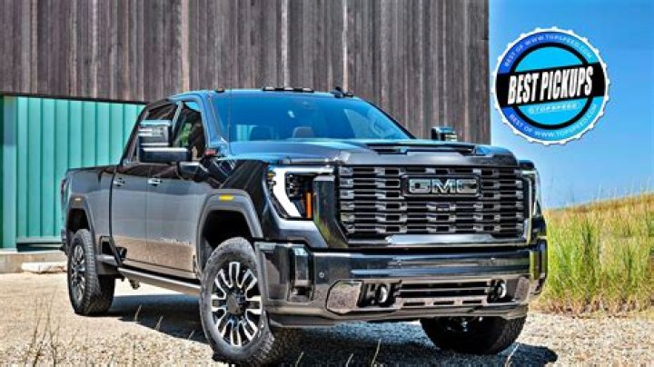 Is Aldi more expensive for pickup?