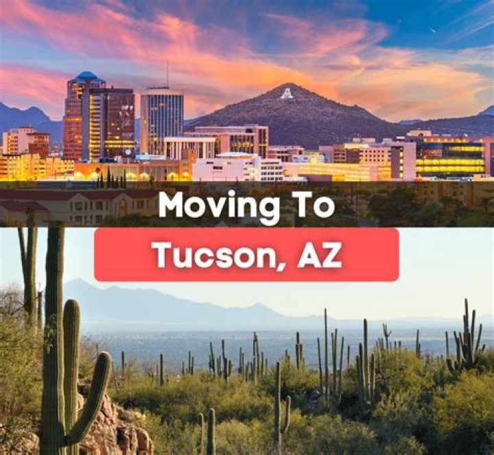 Is Aldi’s coming to Tucson AZ?