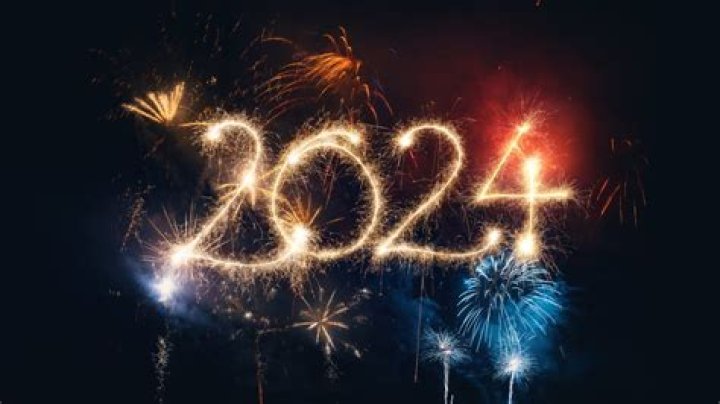 Is Aldi shut on New Year’s Day?