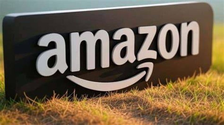 Is Amazon is open now?