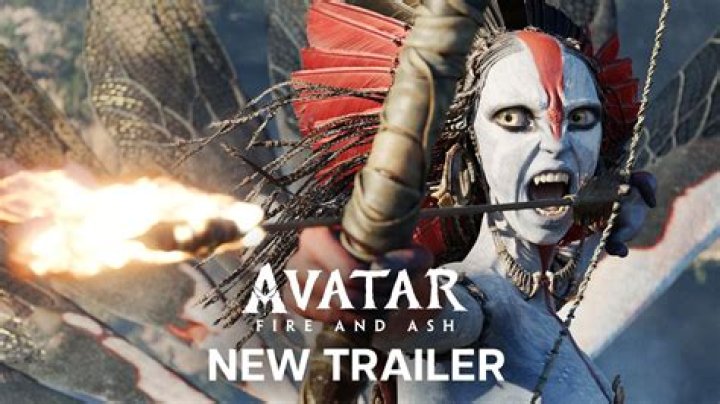 Is Avatar available in Japanese?