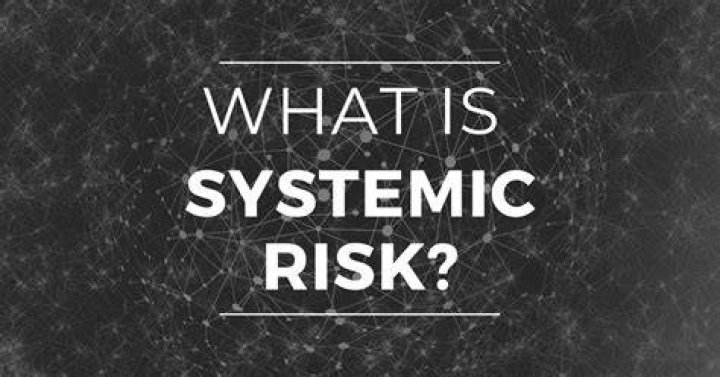 Is Azamax systemic?