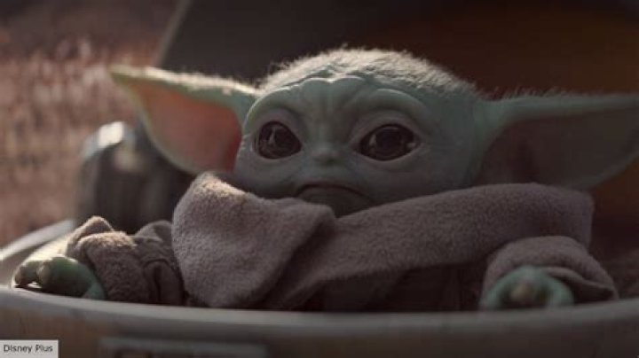 Is Baby Yoda Yoda’s clone?