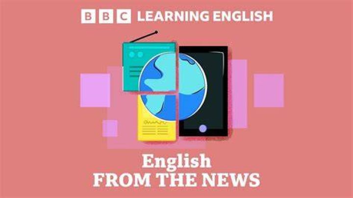 Is BBC Learning English free?