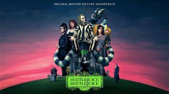 Is Beetlejuice closing for good?