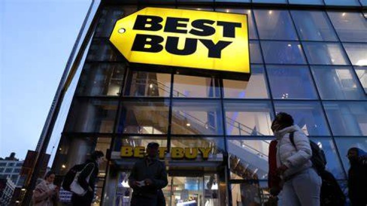 Is Best Buy Online Safe?