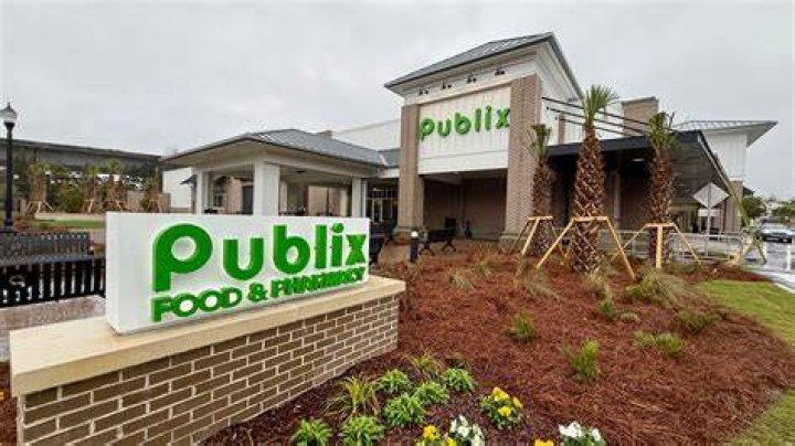 Is Bilo in Powdersville closing?