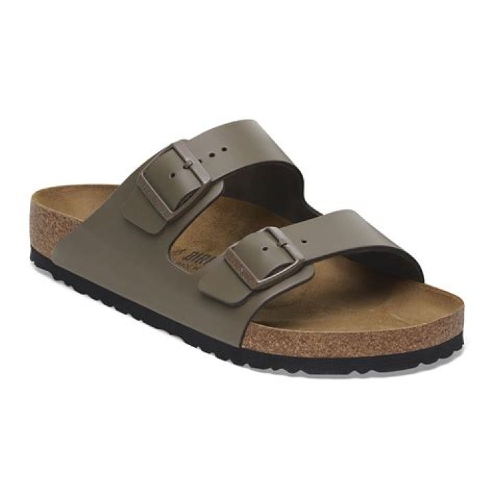 Is Birkenstock in Amazon original?