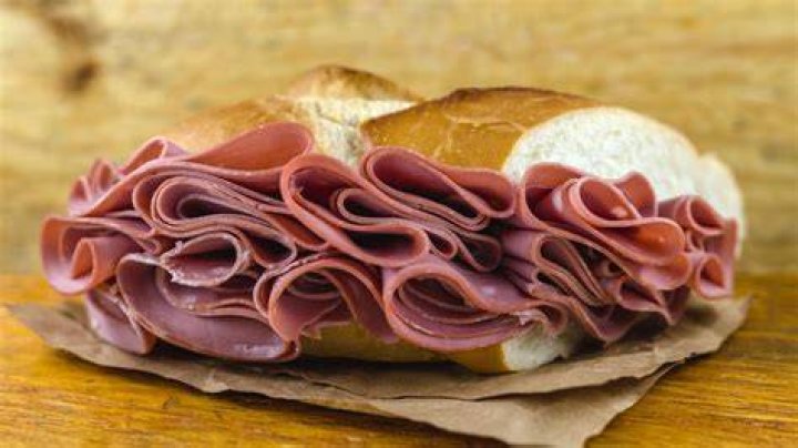 Is bologna good after 2 weeks?