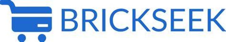 Is BrickSeek real?