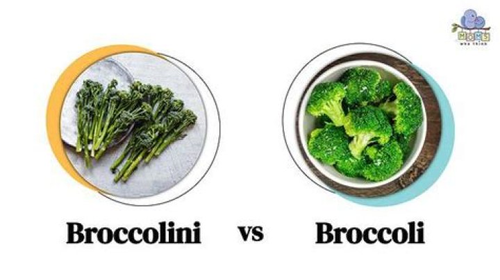 Is broccoli rabe high in carbs?