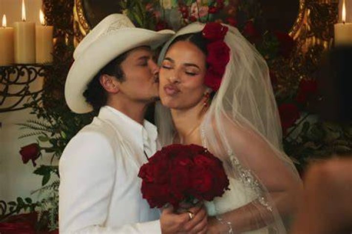 Is Bruno Mars Married 2020?