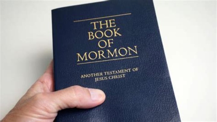 Is Chick-fil-A Mormon?