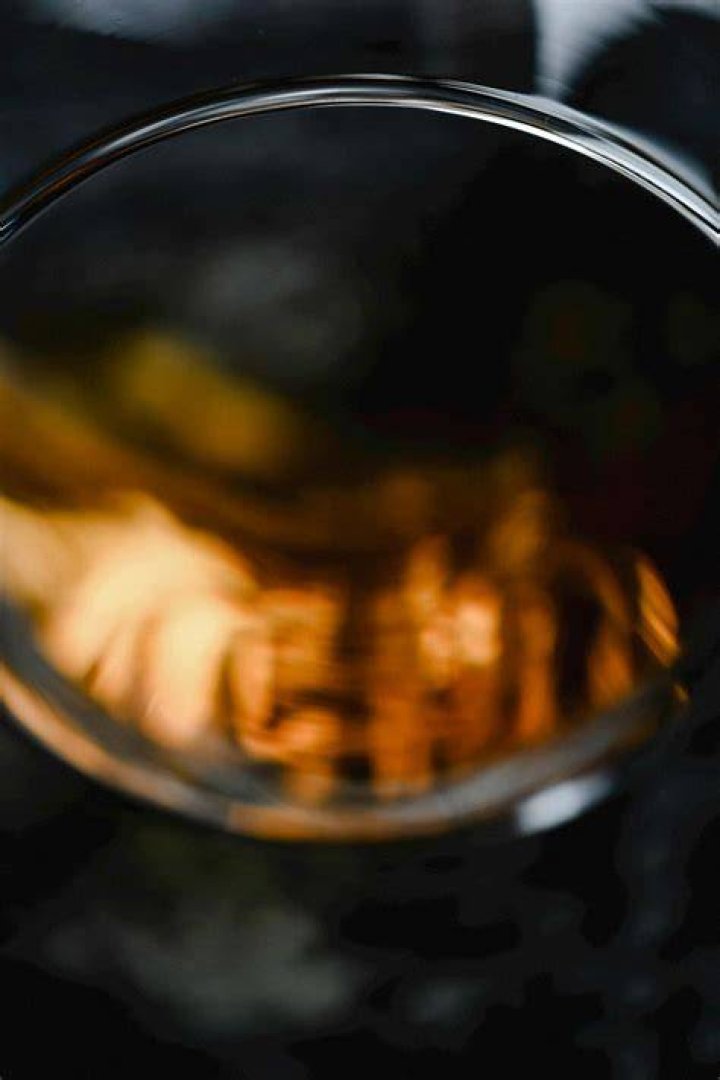 Is cognac sweeter than bourbon?