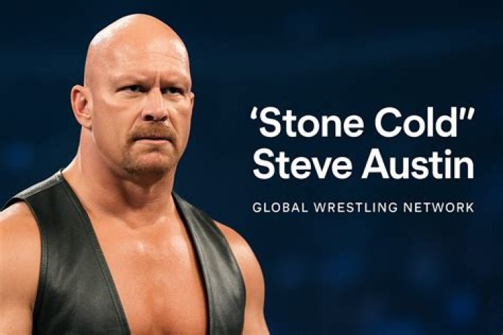 Is Cold Stone expensive?