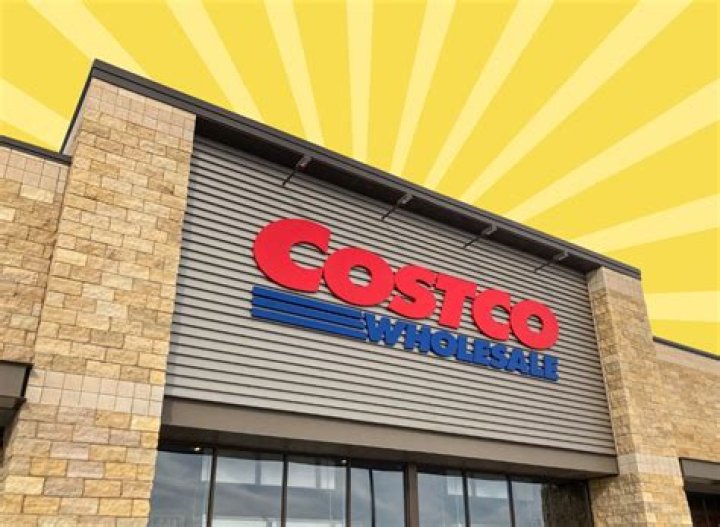 Is Costco cheaper than Kroger?