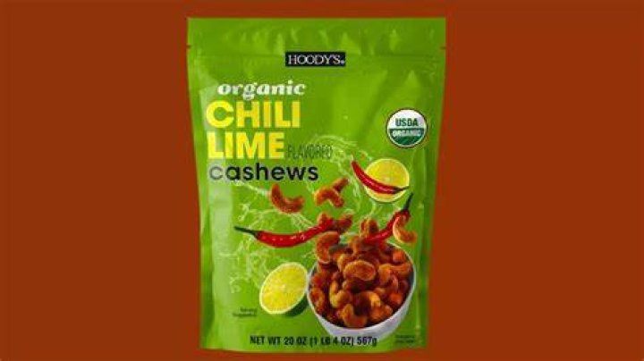 Is Costco chili healthy?