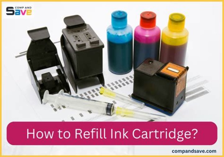 Is Costco Refilling ink cartridges during Covid?