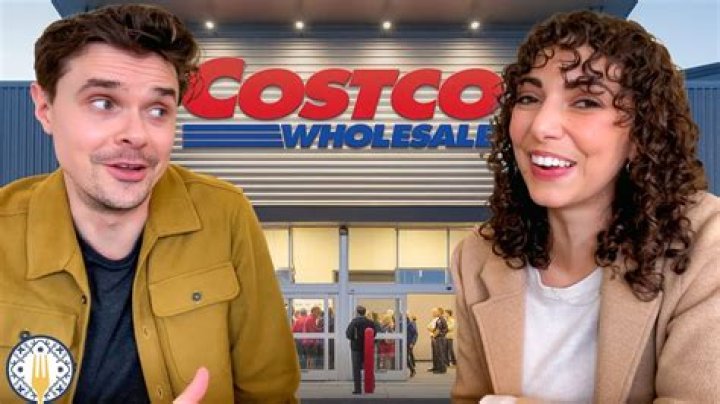 Is Costco worth it for vegans?