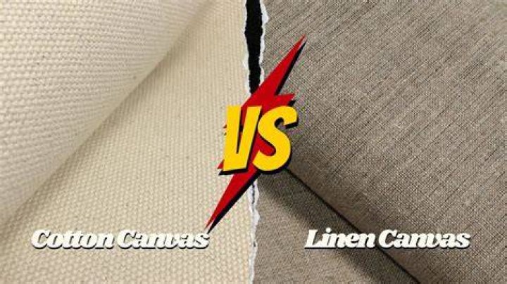 Is cotton and modal same?