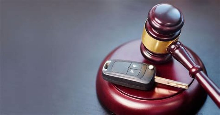 Is CVC 38300 a moving violation? Archives | PopularAsk.net