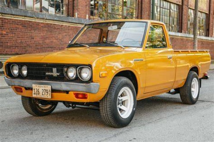 Is Datsun shutting down in India?