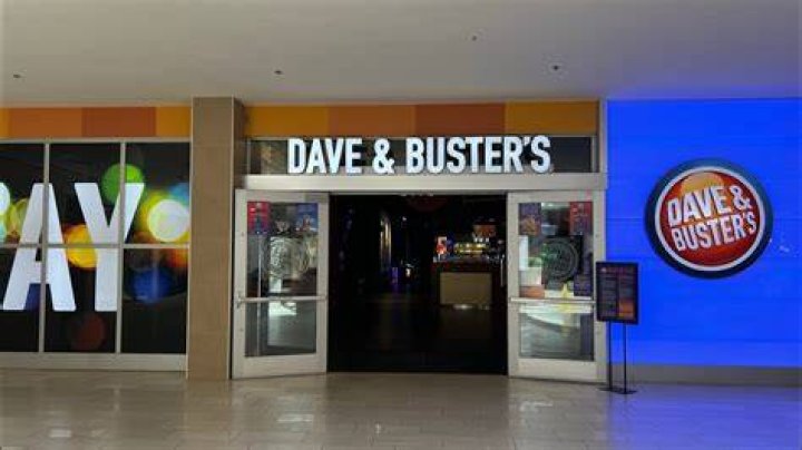 Is Dave and Buster’s expensive?