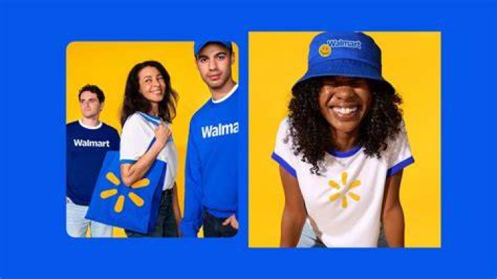Is DDI owned by Walmart?