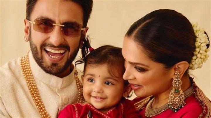Is Deepika relative of Yash?
