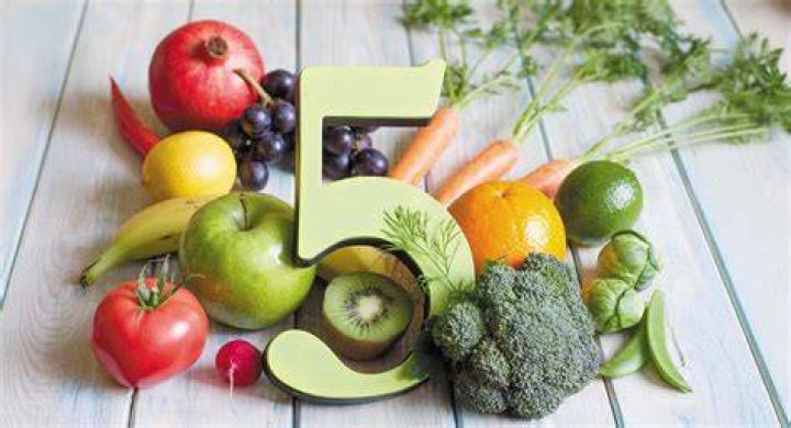 Is Dolmio one of your 5 a day?