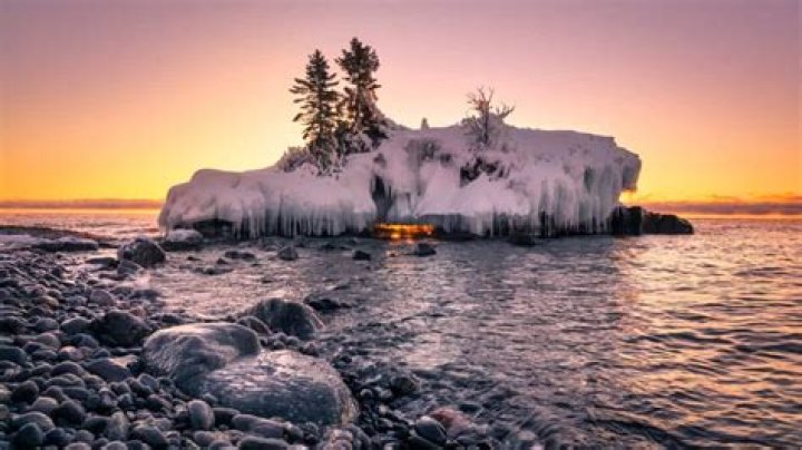 Is Duluth a good brand?