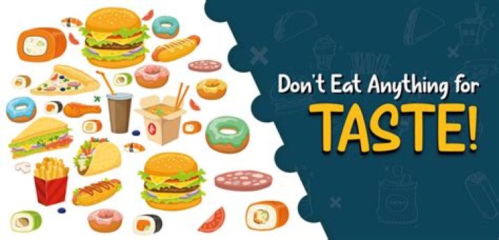 Is eating too much lox bad for you?