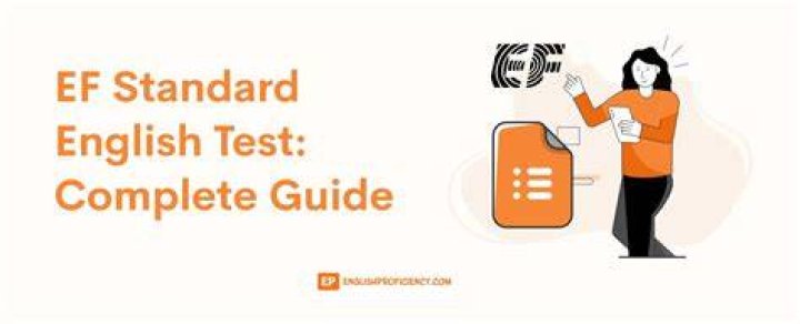 Is EF good to work for?