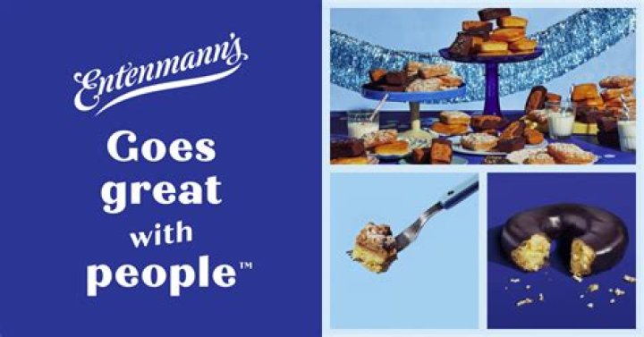 Is Entenmann’s going out of business 2021?