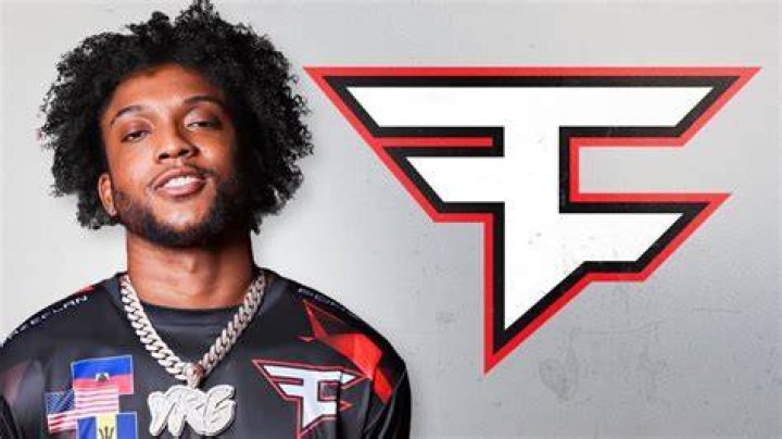 Is FaZe rug the richest FaZe member?