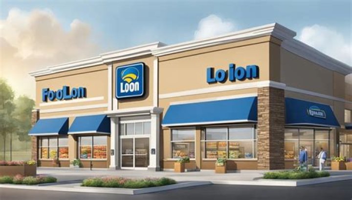 Is Food Lion cheaper than Walmart?