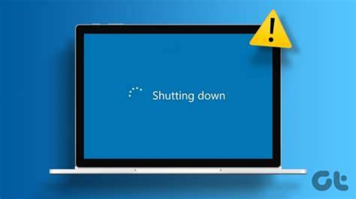 Is fortnite going to shut down?