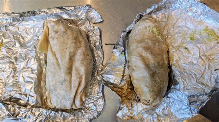 Is free birds better than Chipotle?