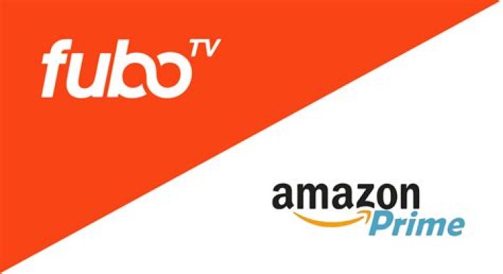 Is funimation free with Amazon Prime?