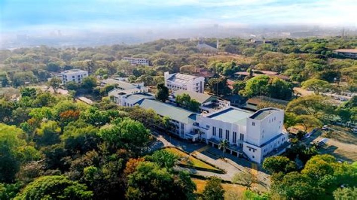 Is Galen College a private school?