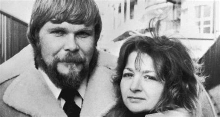 Is George Lutz still alive?
