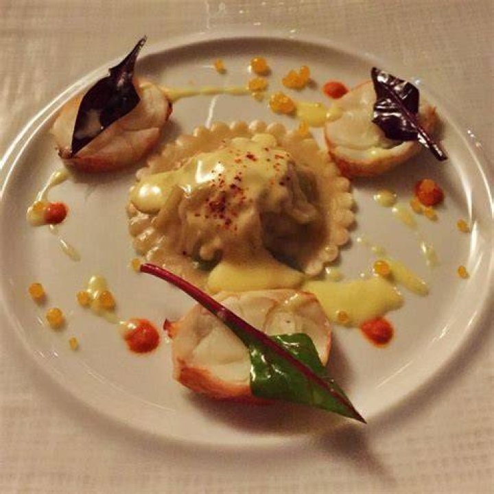Is Gordon Ramsay a Michelin Star?