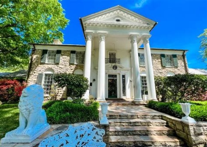 Is Graceland worth visiting?