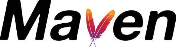 Is gradle really better than Maven?